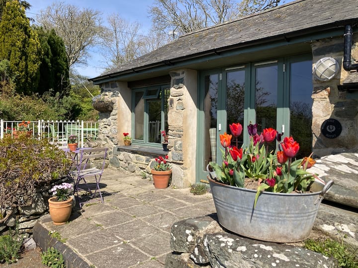 North Wales Holiday Rentals & Homes Wales, United Kingdom Airbnb