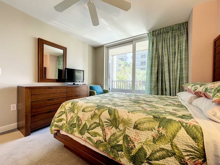 Dhoma e gjumit të vizitorëve 2
