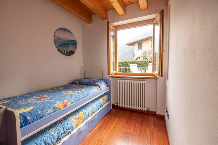 Happy Guest Apartments – Lake & Relax gallery image 5