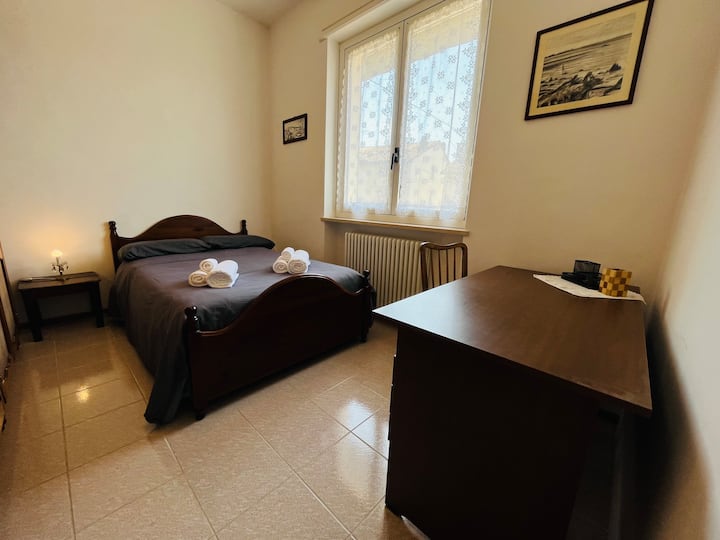 Chambre 2