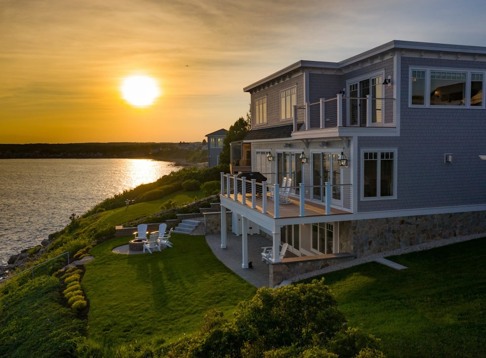 Airbnb York Beach Mainenull