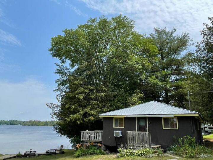 Sydenham Vacation Rentals & Homes Ontario, Canada Airbnb