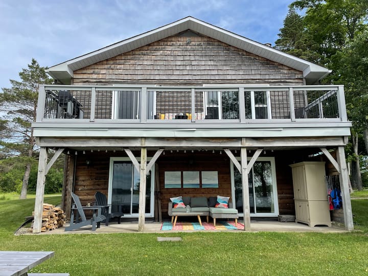 Arnprior Holiday Rentals & Homes Ontario, Canada Airbnb