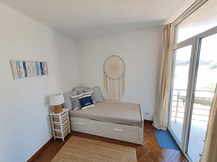 ห้องนอน1