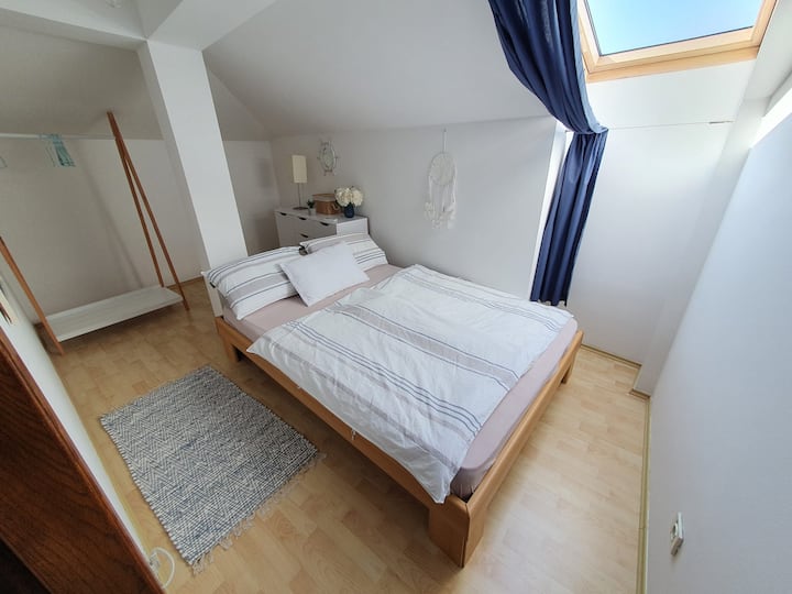 ห้องนอน2