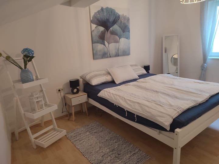 ห้องนอน3