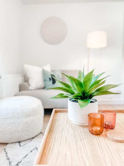 Top Airbnb: Grade II listed hideaway in the heart of Dartmouth in Dartmouth