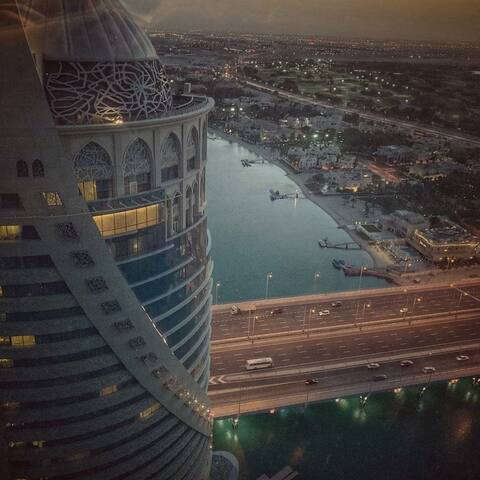 listing_image