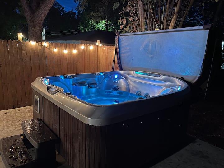 San Antonio Lake House Vacation Rentals Texas, United States Airbnb