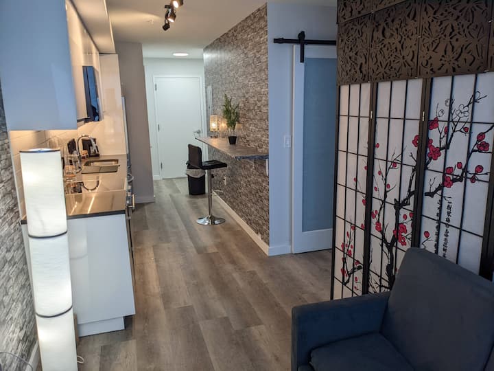 12 Best Airbnb Vacation Rentals In Silver Spring, Maryland Updated