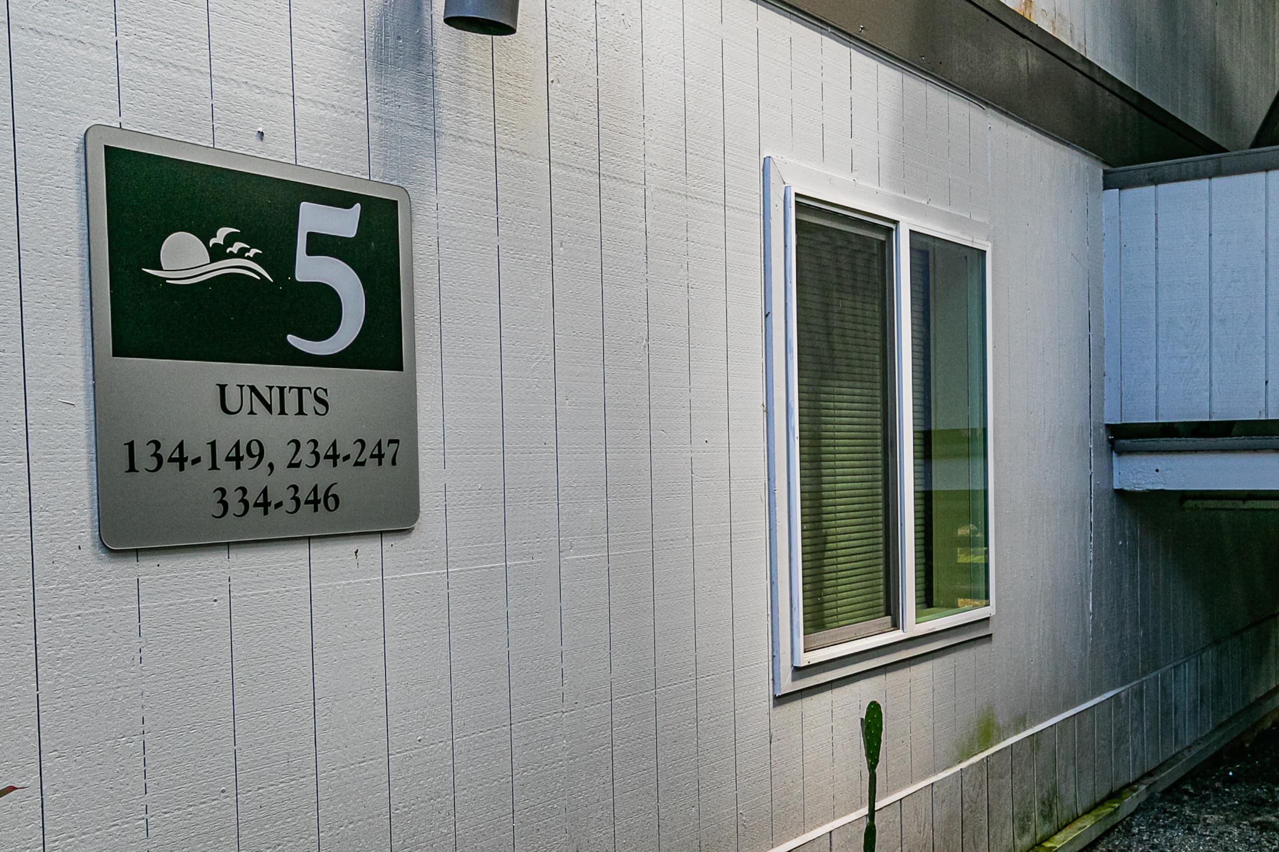Condo in Hilo · ★4.58 · 1 bedroom · 1 bed · 1 bath - Image 30