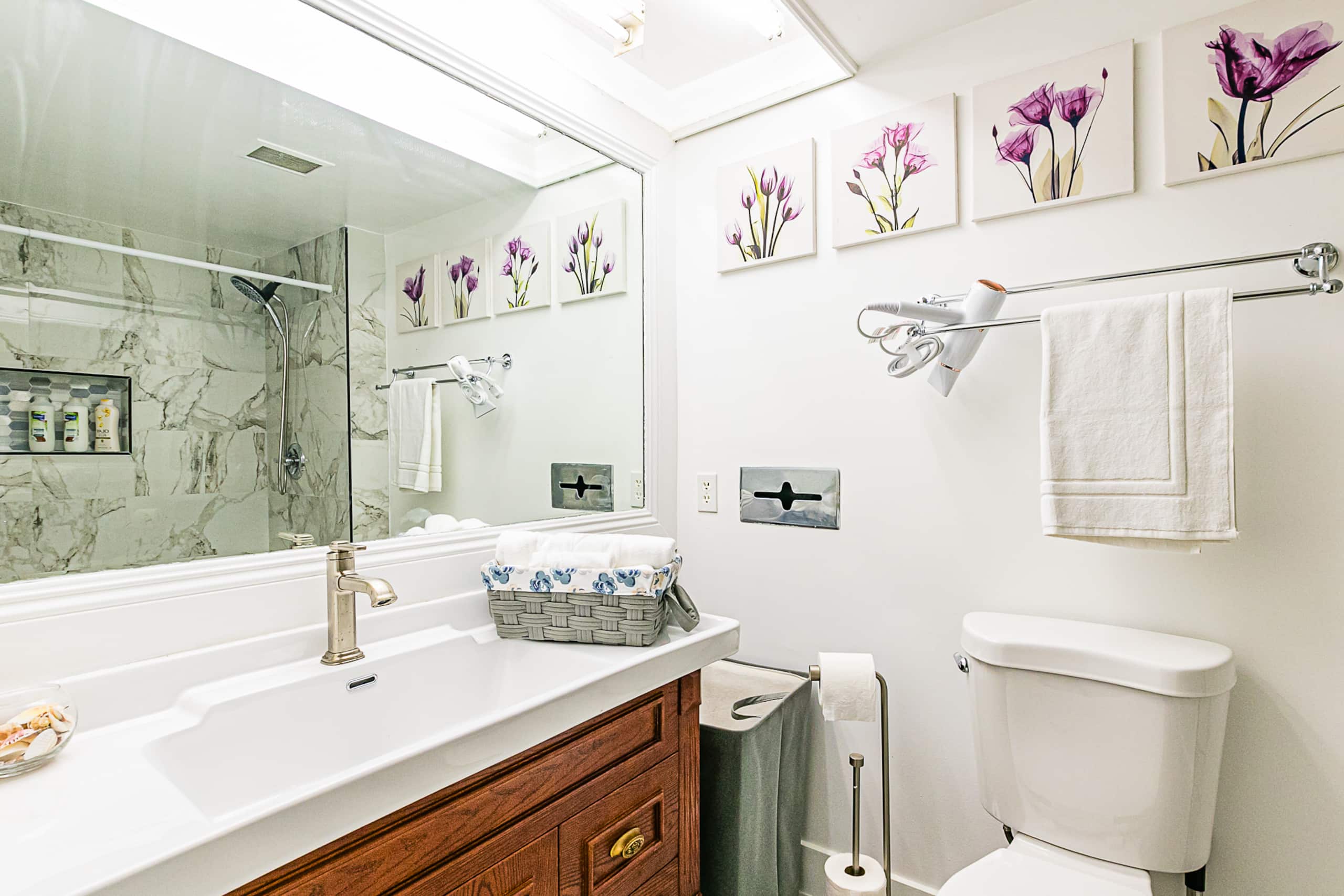 Condo in Hilo · ★4.58 · 1 bedroom · 1 bed · 1 bath - Image 17