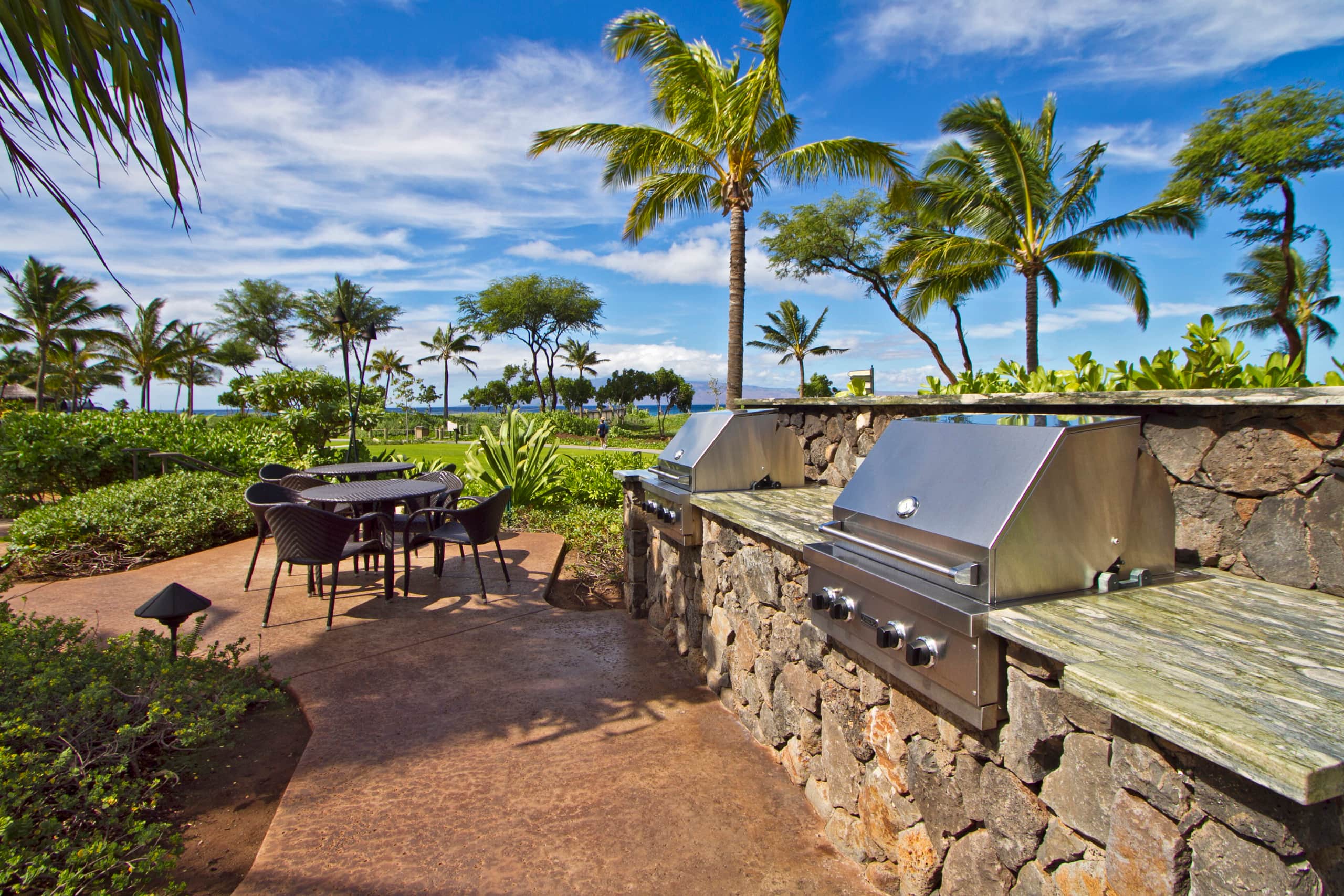 Honua Kai Resort & Spa Ocean View 3 Bedroom 3 Bath - Image 22