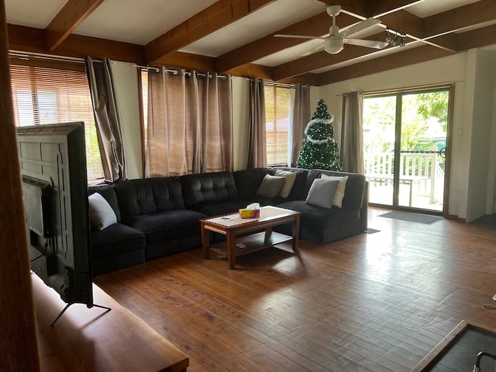 Goulburn Holiday Rentals & Homes New South Wales, Australia Airbnb