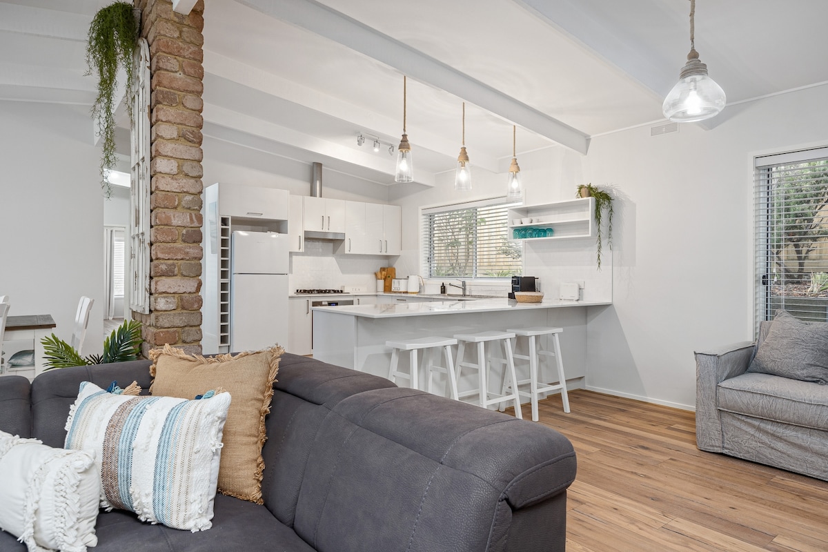 მისაღები ოთახი