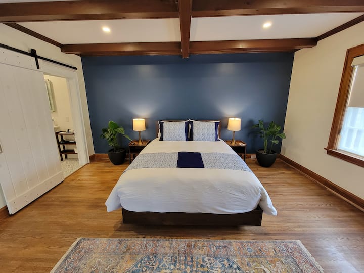 Elora Vacation Rentals & Homes Ontario, Canada Airbnb