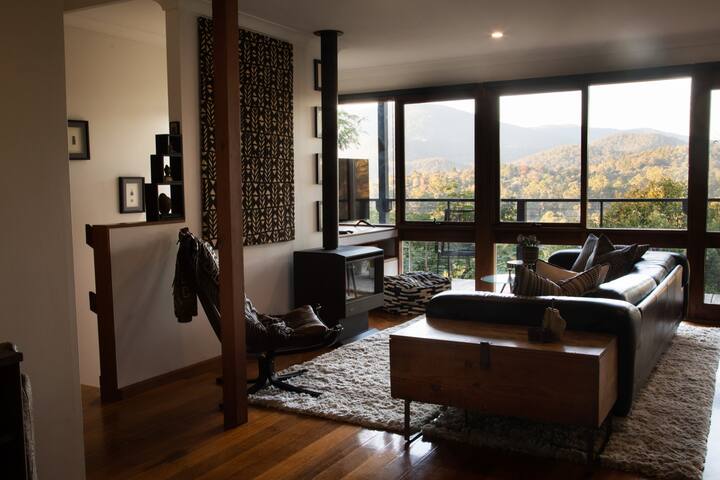 Newgrove Views gallery image 4