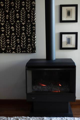 Newgrove Views gallery image 2