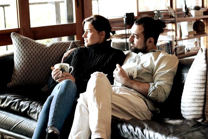 Newgrove Views gallery image 3