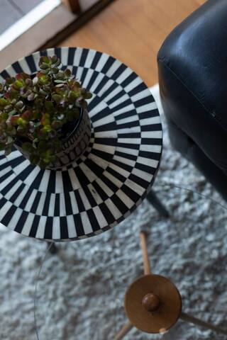 Newgrove Views gallery image 5