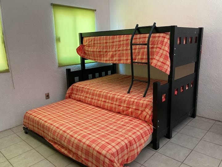 ห้องนอน1