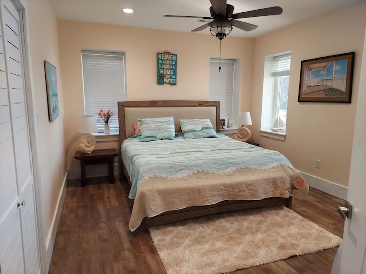 Lake Greenwood Cabin Rentals House and Cabin Rentals Airbnb