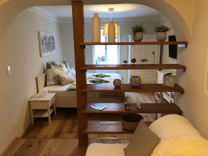 Salzburg Holiday Rentals & Homes Salzburg, Austria Airbnb
