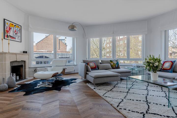 Molière Design Residence gallery image 2