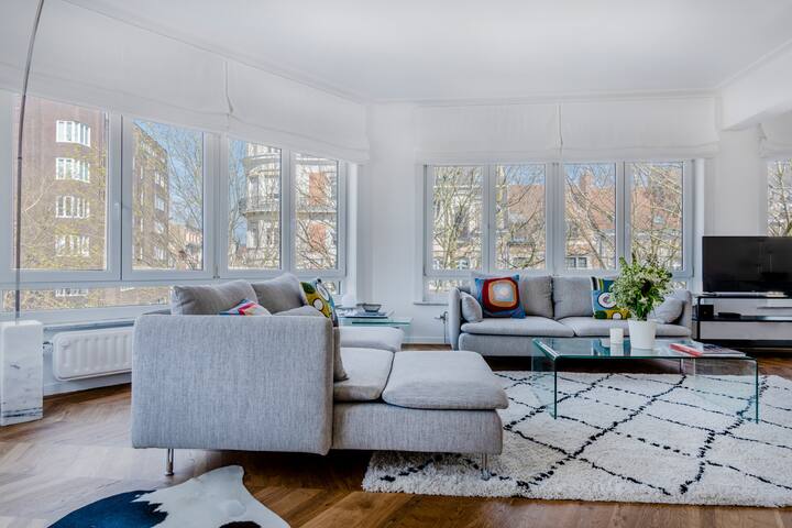 Molière Design Residence gallery image 4