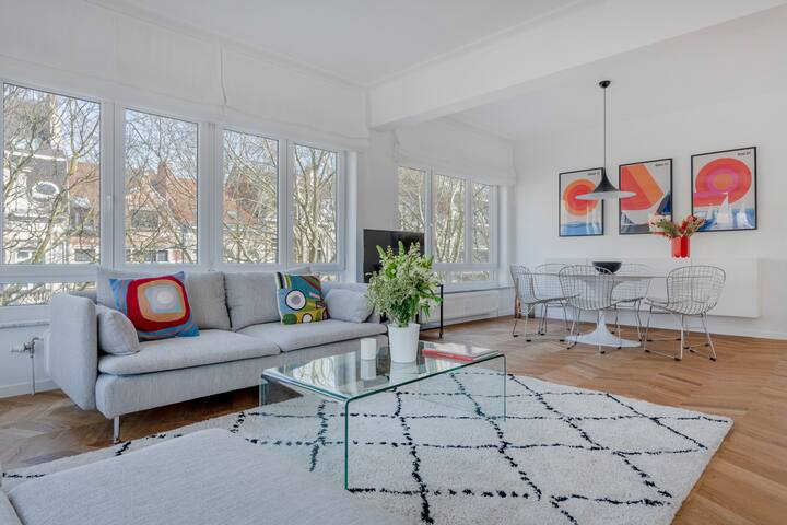 Molière Design Residence gallery image 5