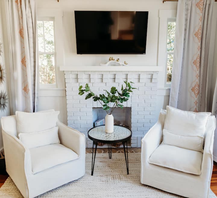 10 Best Monthly Rentals In Ocala, Florida Trip101