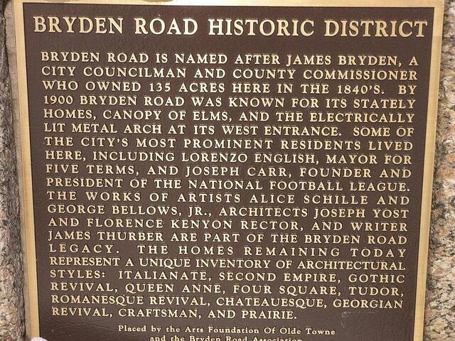 Historic home in Olde Towne East-sleeps 12 gallery image 5