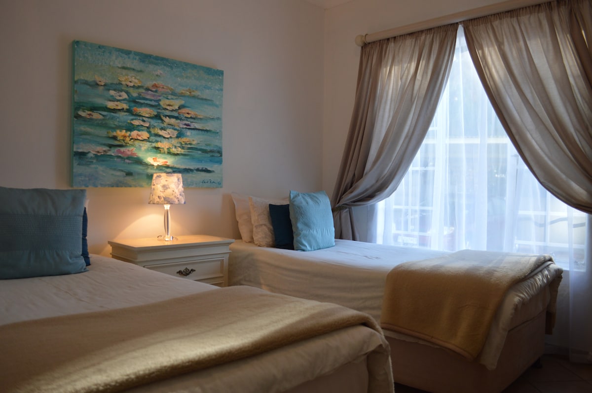 ห้องนอน2