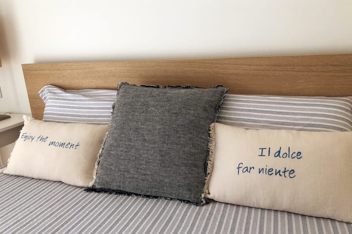 รายละเอียดห้องชุด