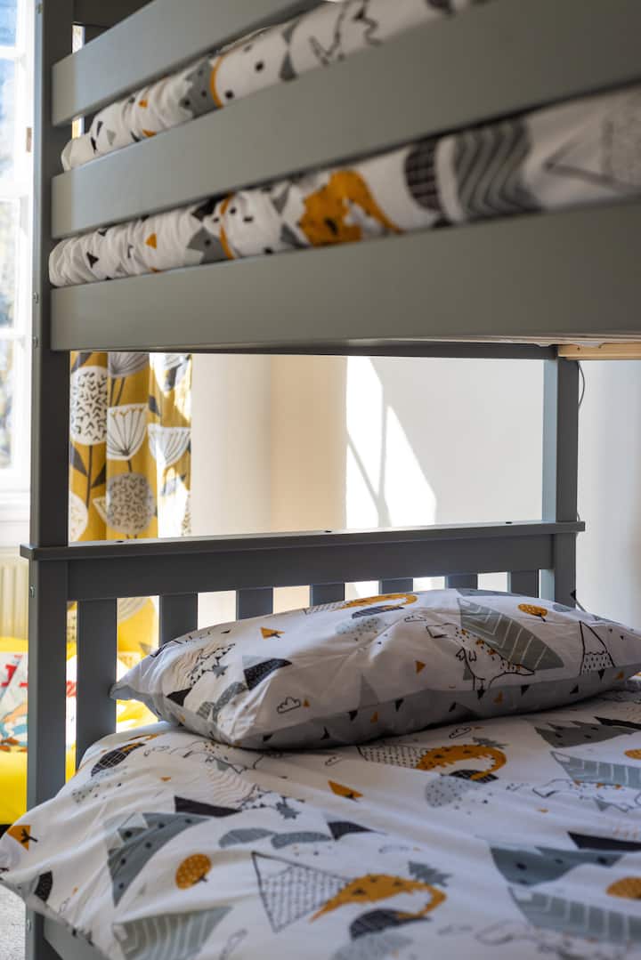 ห้องนอน2