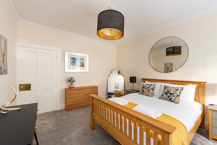 ห้องนอน3