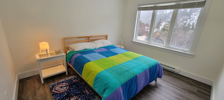 ห้องนอน2