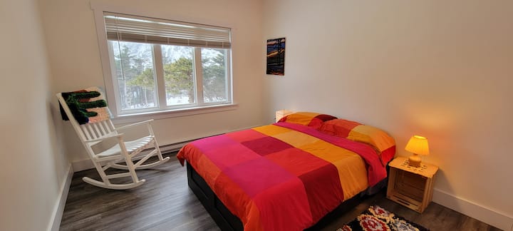 ห้องนอน1