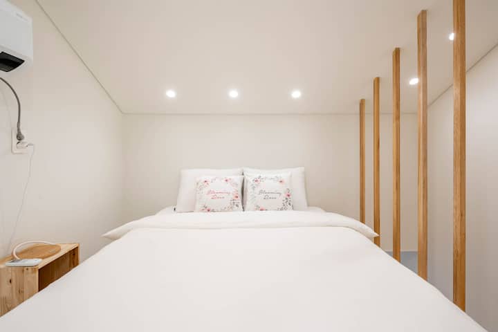Habitación 2