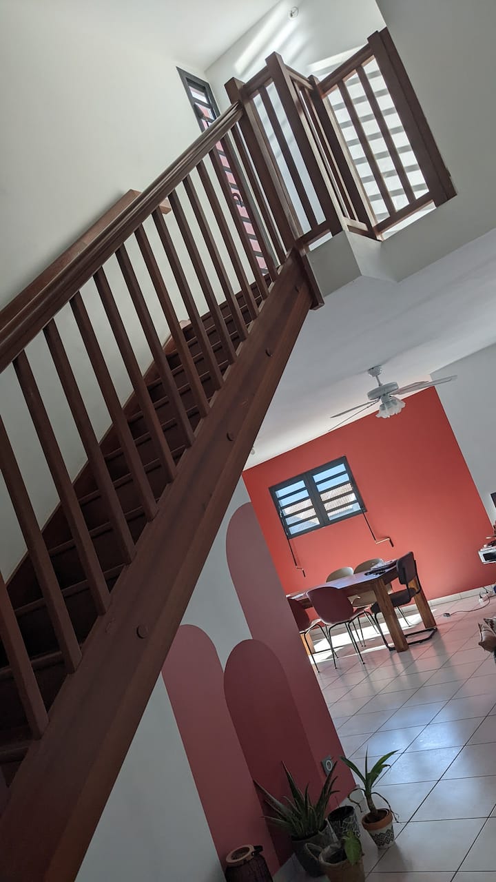 Saint Pierre Vacation Rentals & Homes SaintPierre, Réunion Airbnb