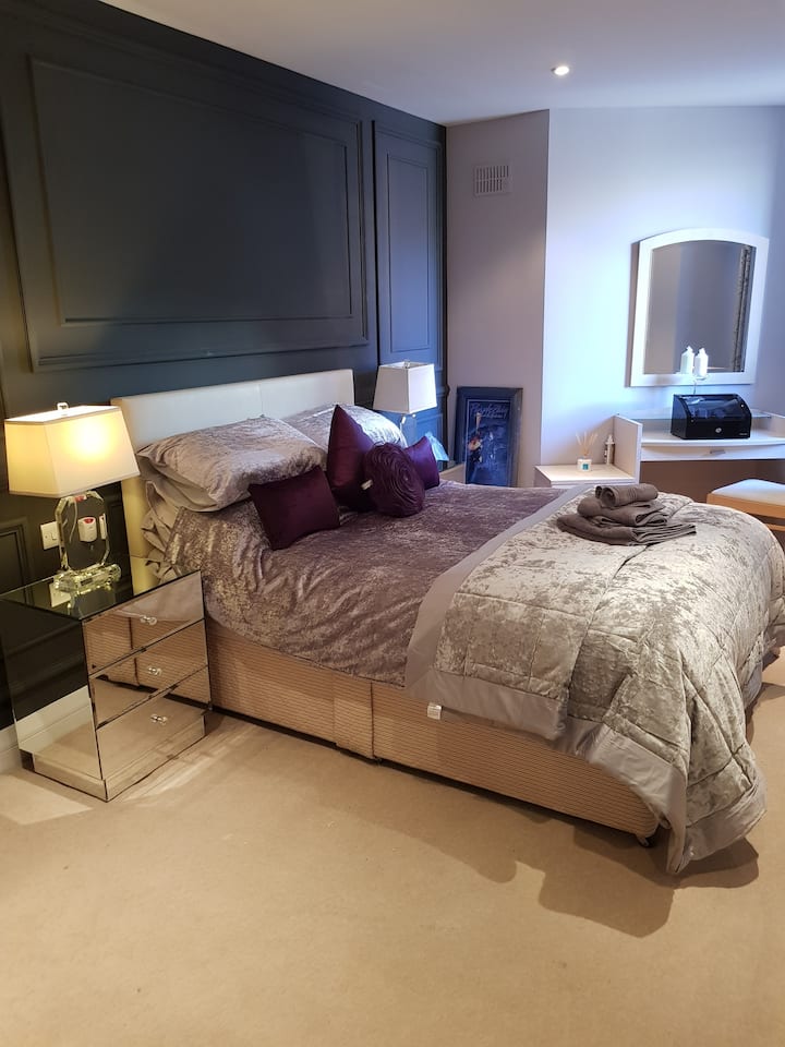Malahide Holiday Rentals & Homes County Dublin, Ireland Airbnb