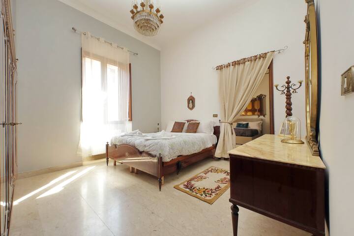 AmaDora Luxury Domus gallery image 4