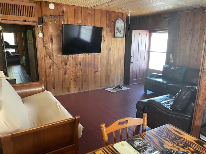 Galliano Holiday Rentals & Homes Louisiana, United States Airbnb