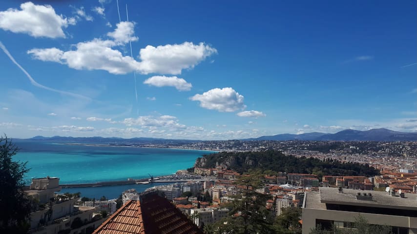 Booking Guys managed Airbnb listing 2