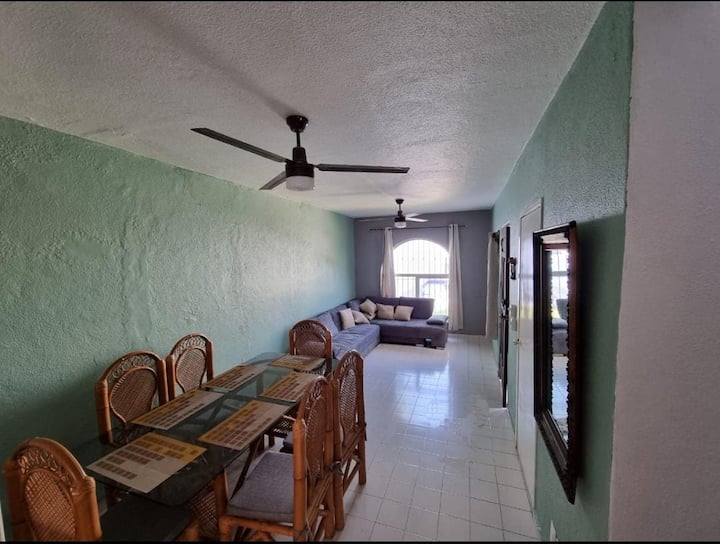 Casa En Coto Privado/alberca/excelente Ubicación. - Manzanillo