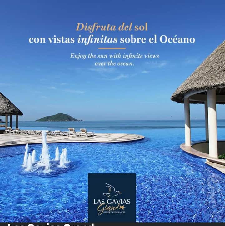 Mazatlán Vacation Rentals & Homes Sinaloa, Mexico Airbnb