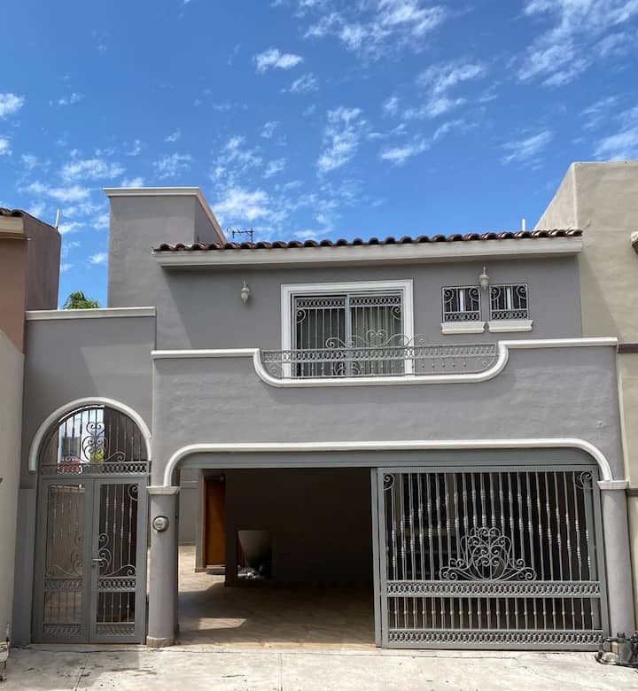 Total 66+ imagen fachadas de casas segundo nivel Abzlocal.mx