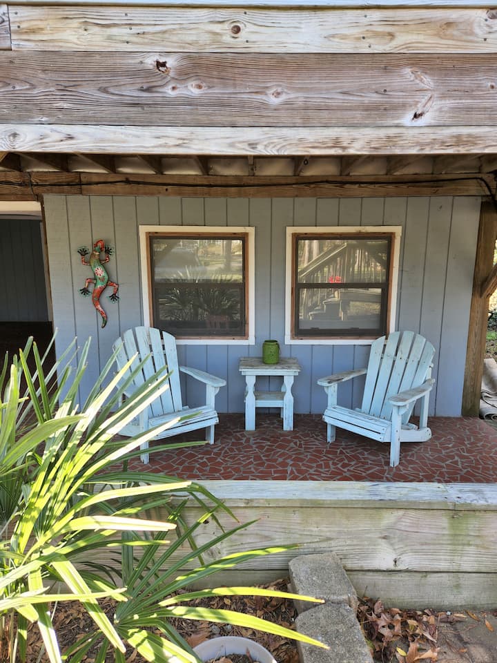 for rent yacht club airbnb southern shores nc