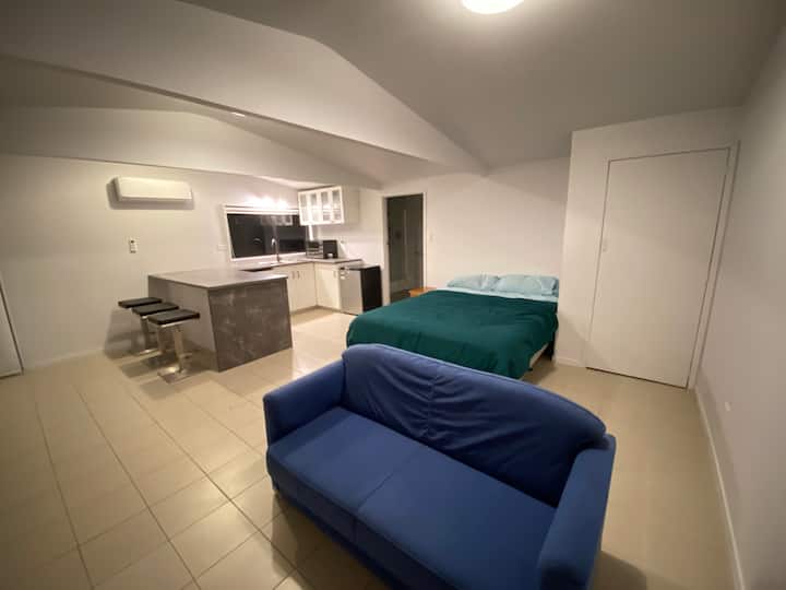 Matamata Holiday Rentals & Homes Waikato, New Zealand Airbnb