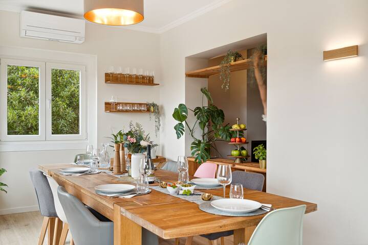 Familientraum in Strandnähe gallery image 2